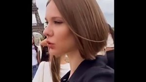 Базовый минимум нечестных давалок