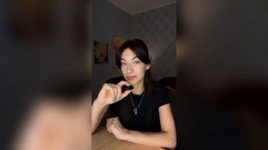 Отчаяние ОДИНОКИХ женщин после 30