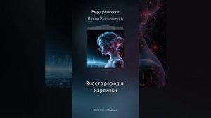 "Любовь на удалёнке "