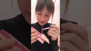 макияж косметикой которая мне нравится и не нравится