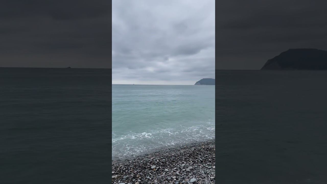 А кто его не хочет? #хочунаморе смотреть онлайн