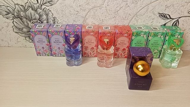 VID20260117105528 смотреть онлайн