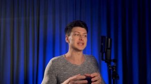 Кто разрушает отношения и браки __ Психология отношений мужчин и женщин