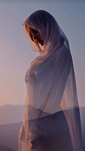 Память Души. Светлана Андрейченко. #вселеннаяя  #стихи #пробуждение