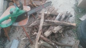 Цепная пила VID_20240926_174251.mp4