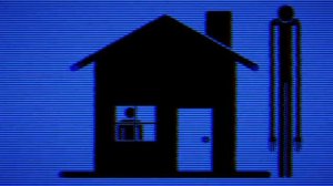 ужасы Магнитошахтинской области