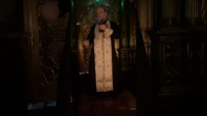 24 января 2026г. Проповедь иерея Димитрия Майорова.