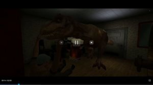 Я тебе не дам квас