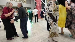 Как уже ❄⛄зима..... 24.01.26.