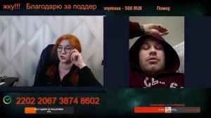 Если бы был ум, то было бы чем задуматься.💣💥💥