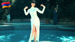 Армянские Песни 🇦🇲 Armyanin (Premiere 2026)