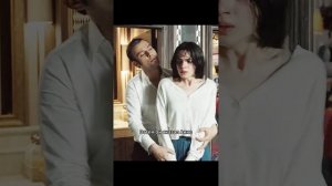 Краткий пересказ фильма