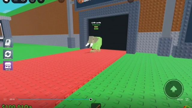 W Sammy La spooky grande смотреть онлайн