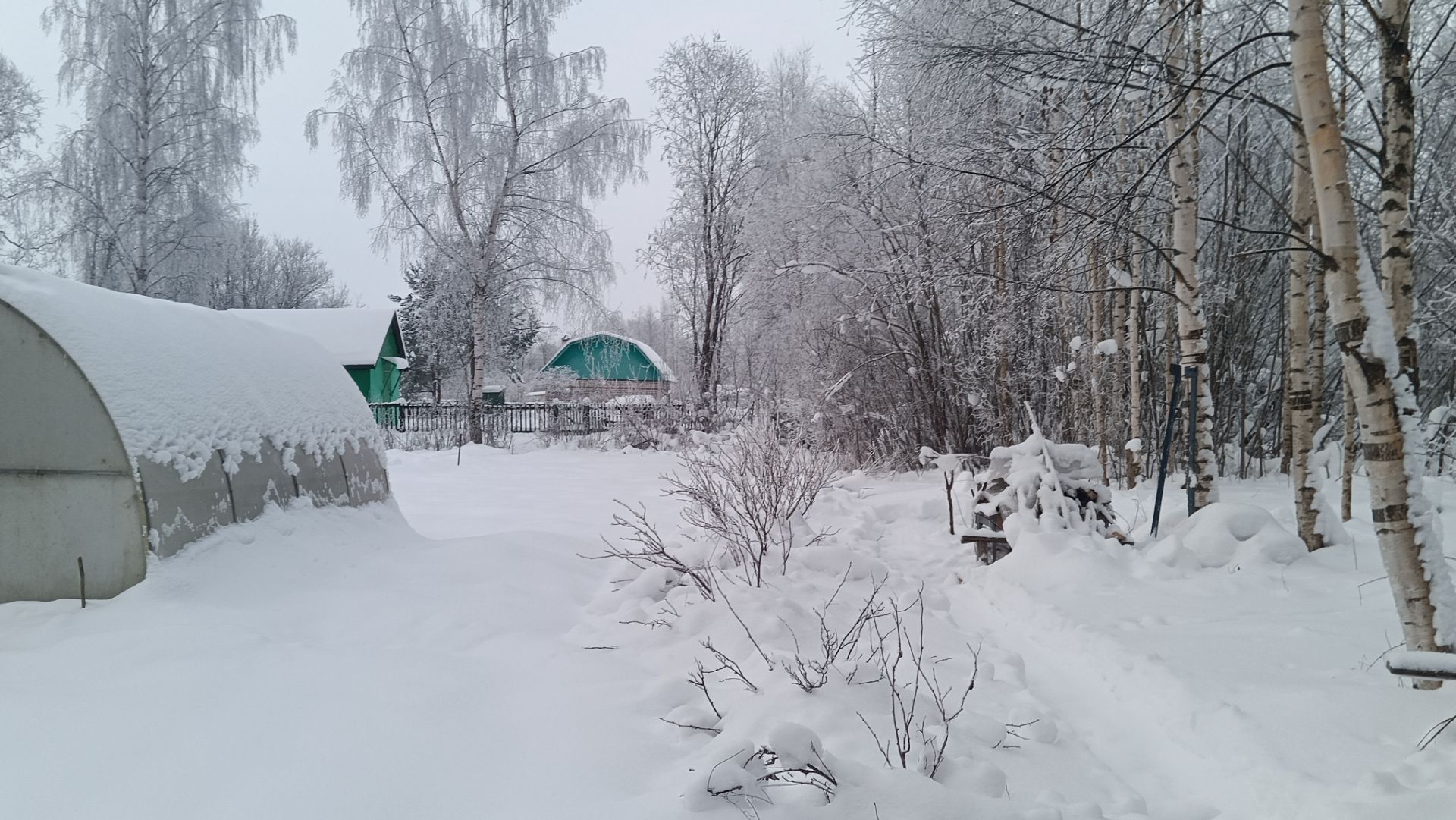 3 км бегом с Утра, всем Здоровья и Добра смотреть онлайн