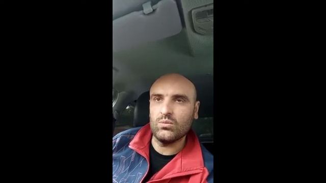 Отзыв о работе с Рустэм Рахимов смотреть онлайн