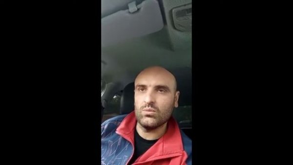 Отзыв о работе с Рустэм Рахимов