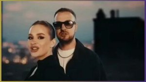 24-01-2026 " Если!" поёт Виктория Качур!