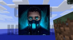 Разбор Cinematic Kingdom: Обман и накрутчик