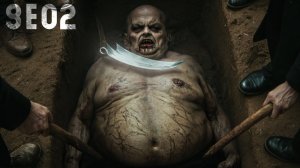 НАСТОЯЩИЕ ВАМПИРЫ. Реальная история о которой мы не знали