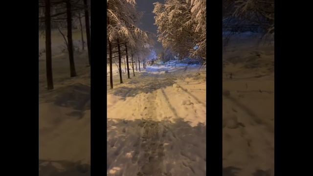 красивая,неповторимая природа.mp4 смотреть онлайн