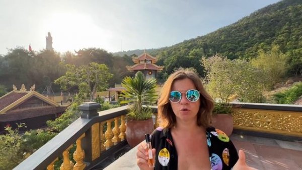 Zoologist perfumes - Bee: обзор нишевого аромата