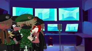 ﹤﹤Аска стран ♡﹥﹥