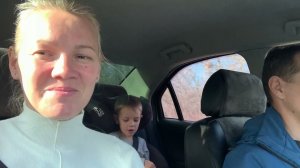 Молились всем богам на свете/ Реанимация позади / Бог миловал