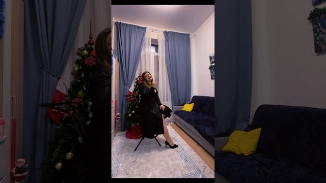 Copy_B9819B9D-DC99-49D5-956A-83728BE03E8E