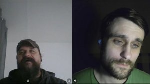 Словак рассказал, почему собирается переехать в Россию с семьёй. И о языковых сходствах