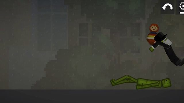 Новое интро смотреть онлайн