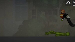 Новое интро