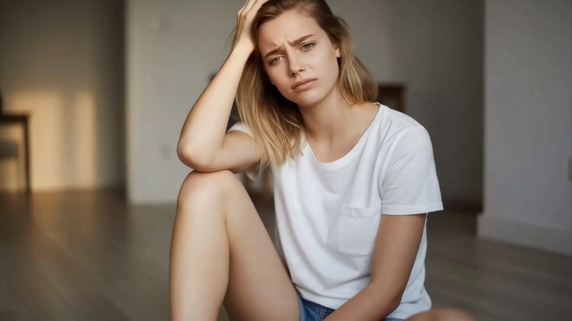 Аромат смотреть онлайн