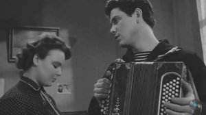 БОЛЬШОЙ СБОРНИК  ЗАДУШЕВНЫХ ПЕСЕН 50-60 годов