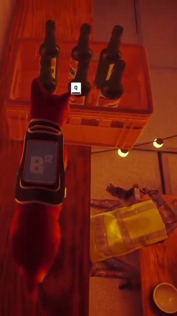 Кот разбудил рабочего!! 😹📦😵💫 #stray #straycat #shorts #shortvideo смотреть онлайн