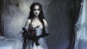 ЧАТ ДжиПиТи