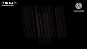 preview 2 BFDI 2763 V60