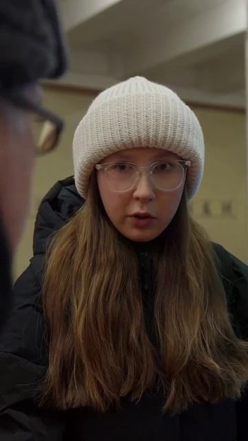 А вы что бы делали на моем месте? #pov #story #povstory #sofyakhomova #детскийблогинг #блогподростка