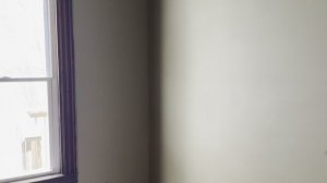 ПОКУПКА ДОМА В АМЕРИКЕ С АУКЦИОНА У БАНКА.( KUZ_CONSTRUCTION)