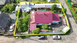 Мончегорская 40