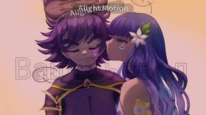 {они такие Мими..)