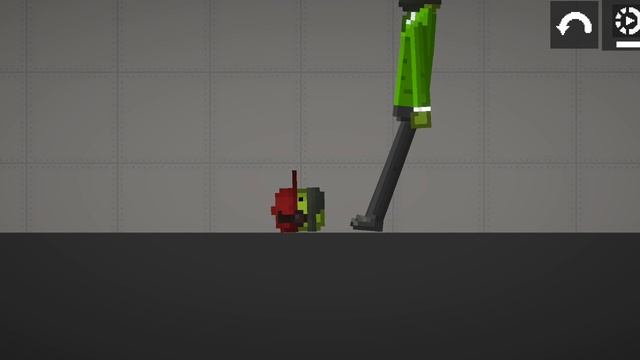marat mini смотреть онлайн