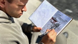 Как не бросать творчество? Нет поддержки - нет результата! Как возобновить творчество?