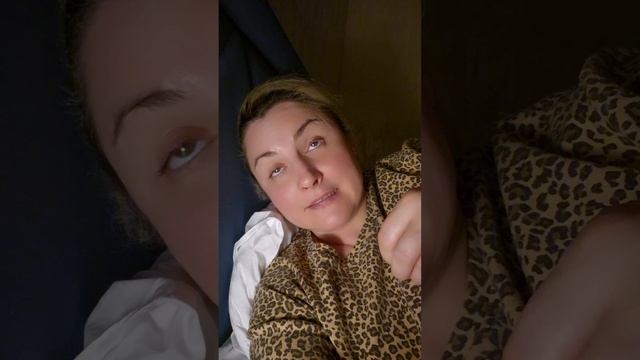 Ретрит Январь 26