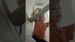 24 часа в пододеяльном королевстве часть 1