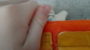 крафт оружие