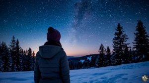 Не хочу я видеть март 🎵