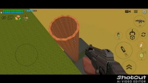 Как найти отчимов в чикен ган!!!???🤟🤘🥸🥸