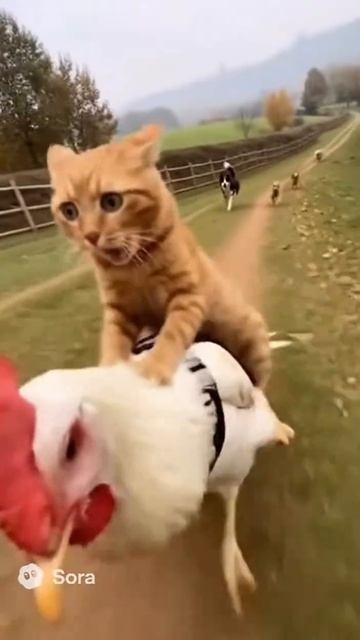 Дикие скачки смотреть онлайн