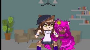 хех да я ленивое это ^^ следующее видео будет на 5 мин 😳