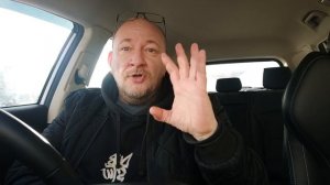 Трамп прилетел на похороны Европы